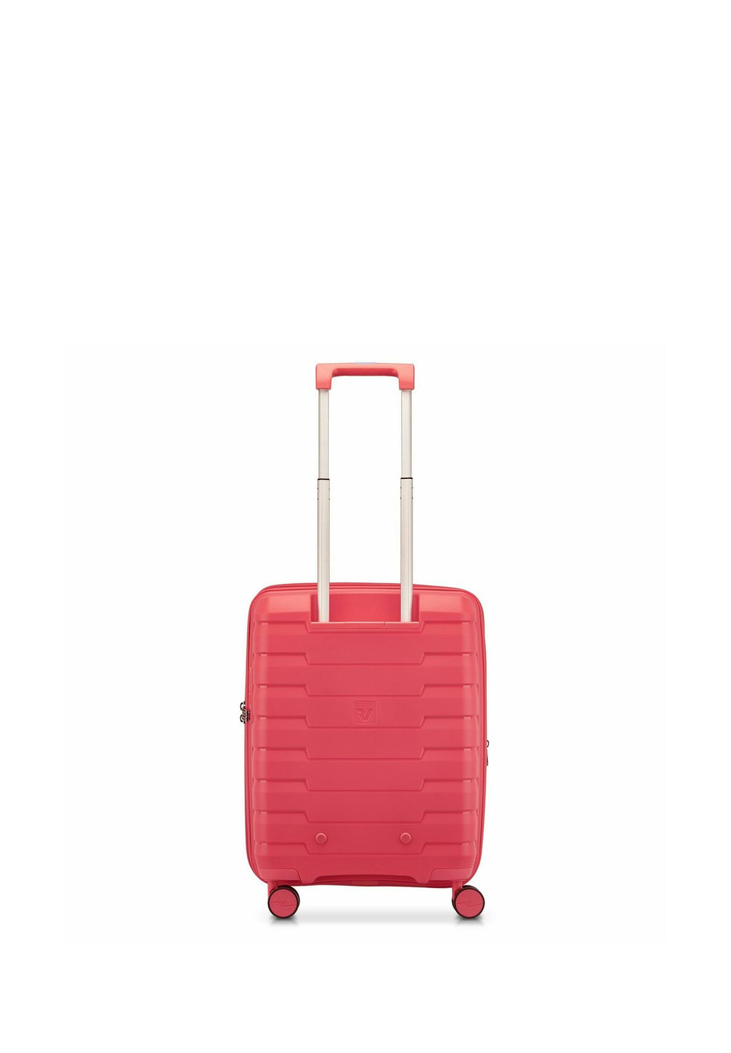 RV RoncatoSKYLINE 2.0 TROLLEY BAGAGLIO A MANO 55 CM - Trolley