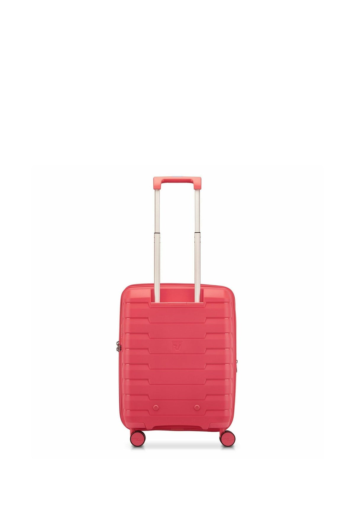 RV RoncatoSKYLINE 2.0 TROLLEY BAGAGLIO A MANO 55 CM - Trolley