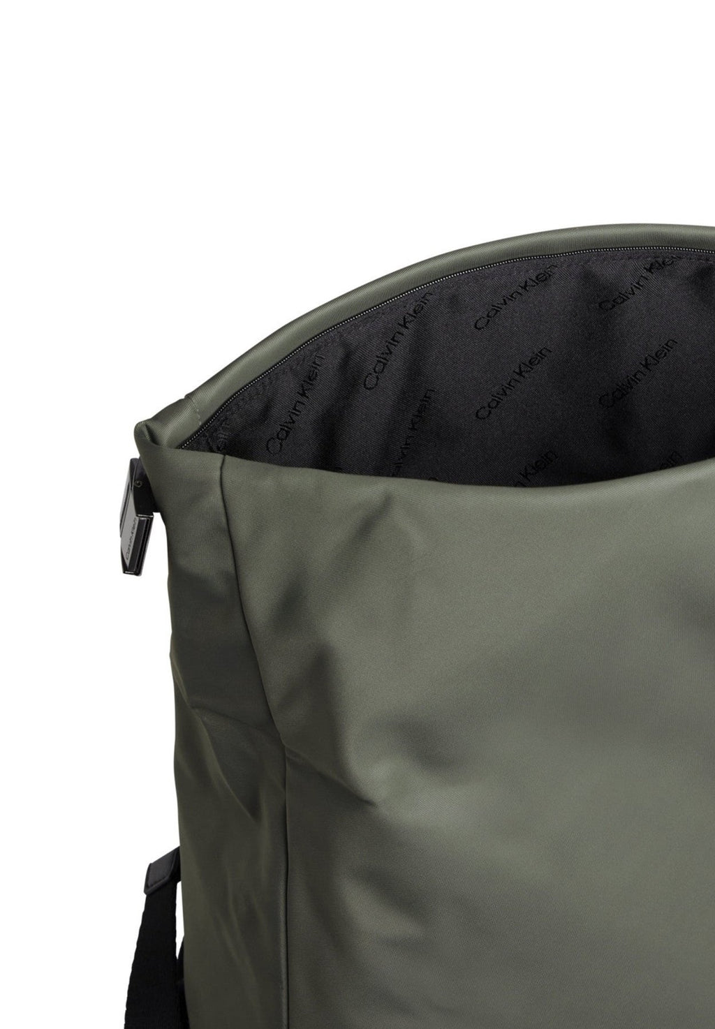 Calvin KleinMULTI - Tagesrucksack