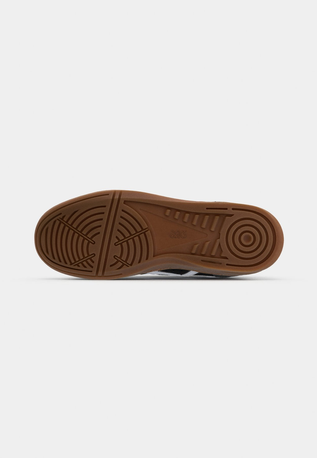 ASICS SportStyleSKYHAND OG UNISEX - Low-Top-Sneaker