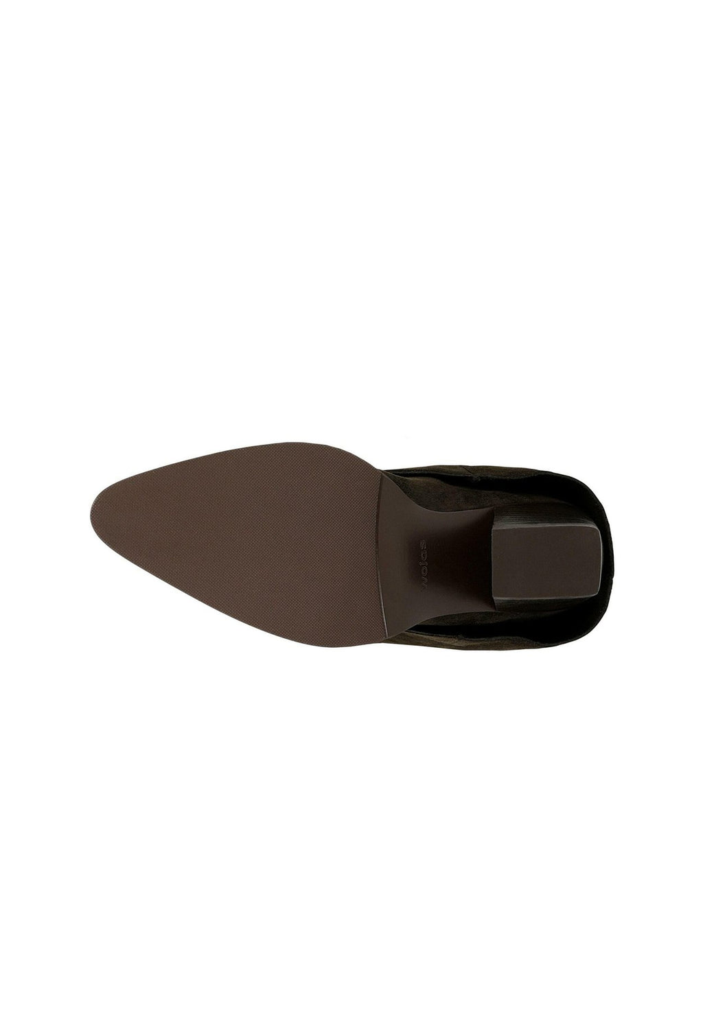 WojasKOZAKI DAMSKIE - Stiefel
