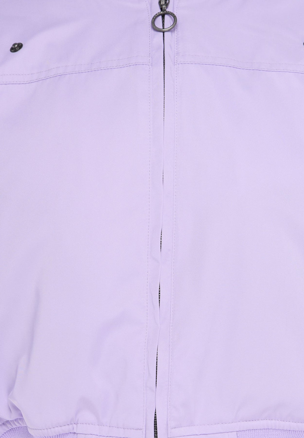 DreiMasterDREIMASTER JACKET - Übergangsjacke