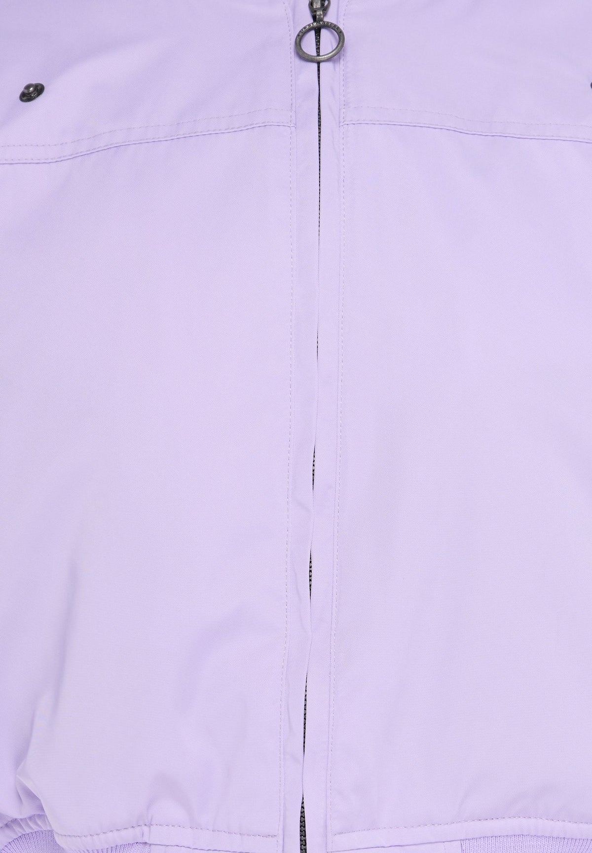 DreiMasterDREIMASTER JACKET - Übergangsjacke