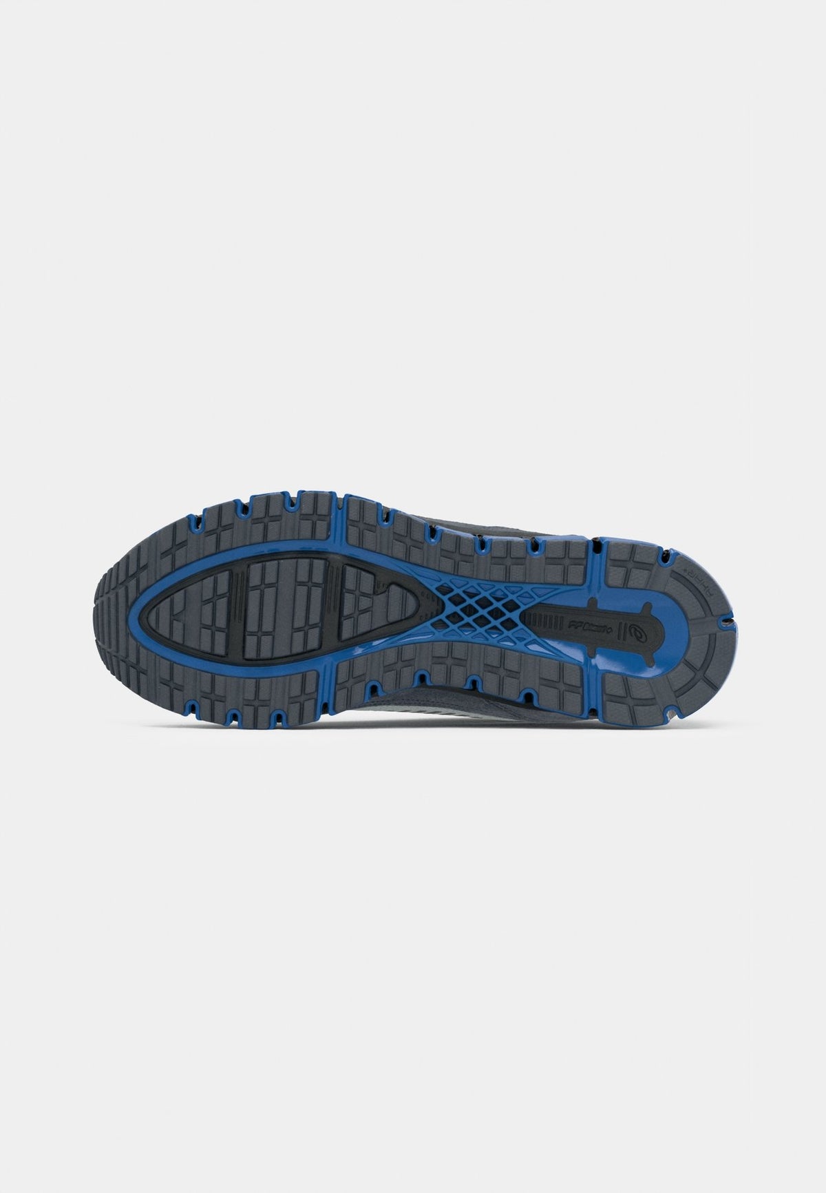 ASICS SportStyleGEL QUANTUM UNISEX - Sneaker low