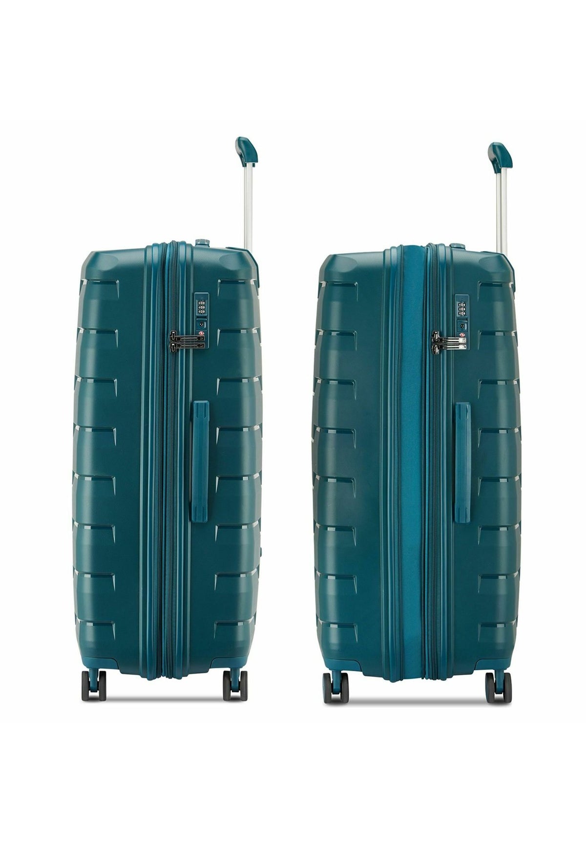 RV RoncatoSKYLINE 2.0 TROLLEY GRANDE 79 CM - Trolley