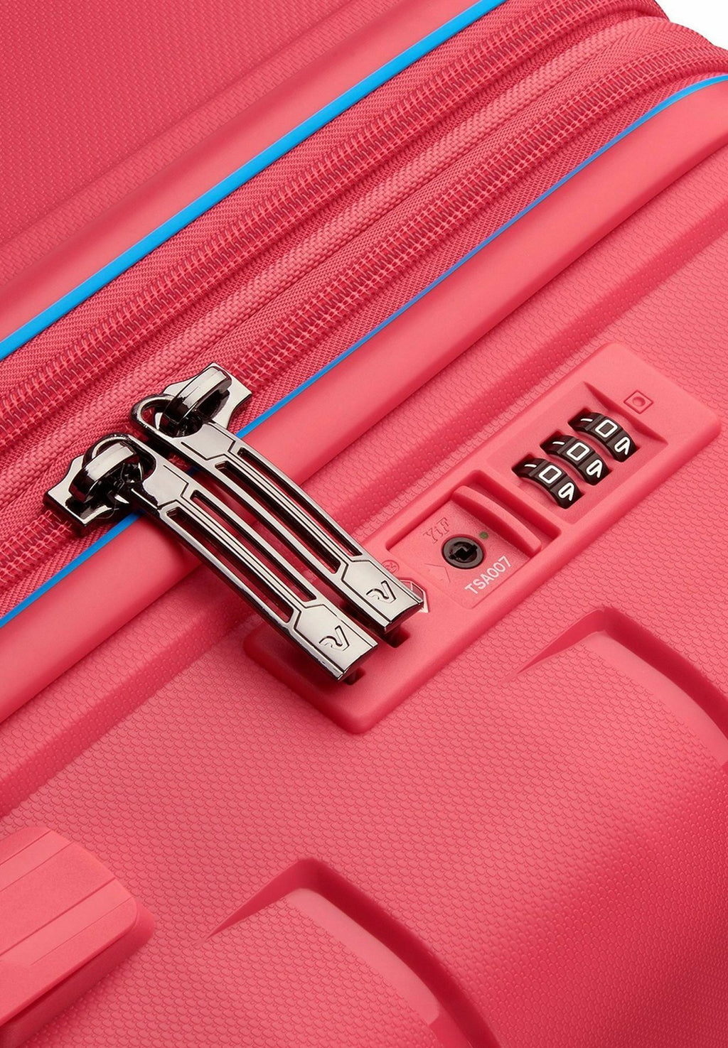 RV RoncatoSKYLINE 2.0 TROLLEY GRANDE 79 CM - Trolley
