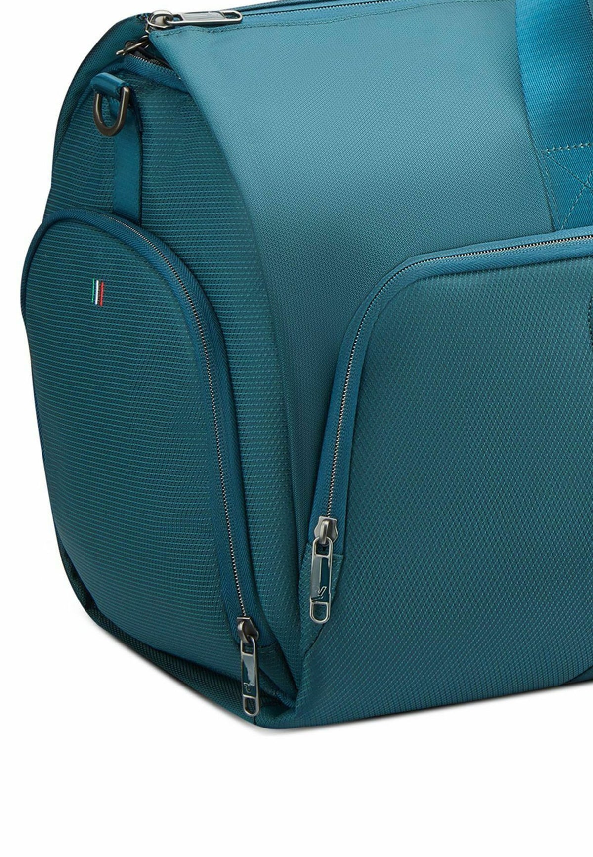RV RoncatoCITY 3.0 PORTABITI - Weekender