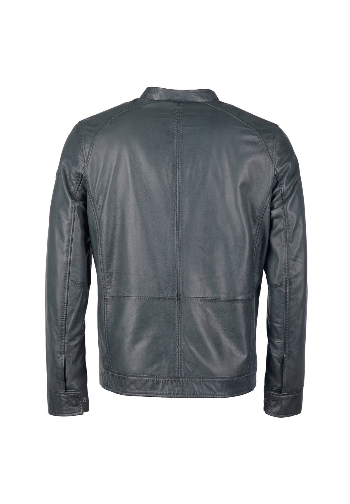JCCLederjacke