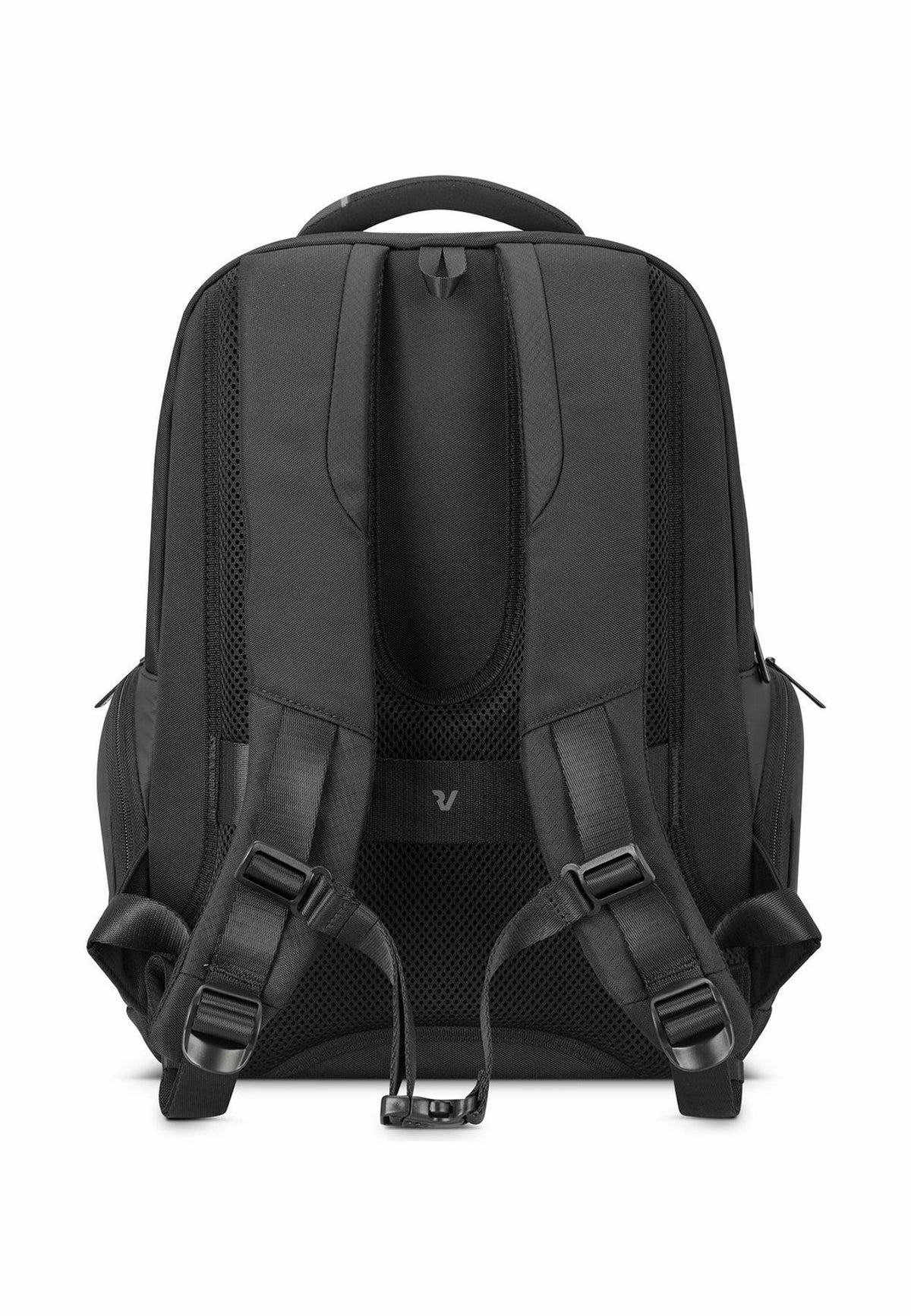 RV RoncatoINTERFACE ZAINO DA LAVORO - Tagesrucksack
