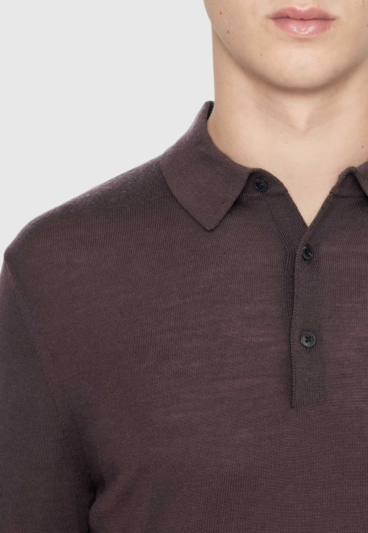 AllSaintsMODE - Poloshirt