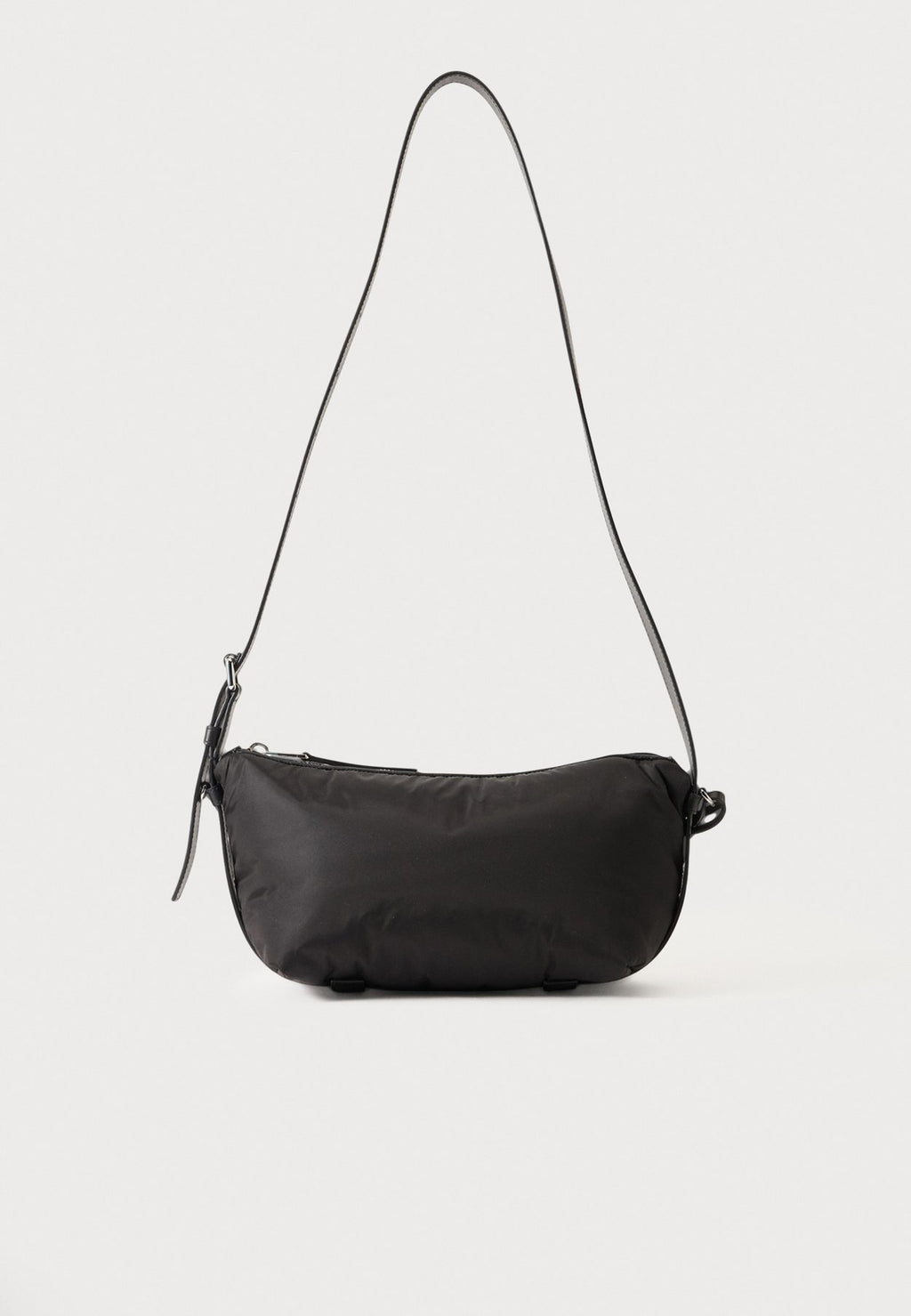MOSCHINOTIE ME BORSA - Umhängetasche
