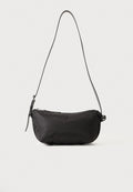 MOSCHINOTIE ME BORSA - Umhängetasche