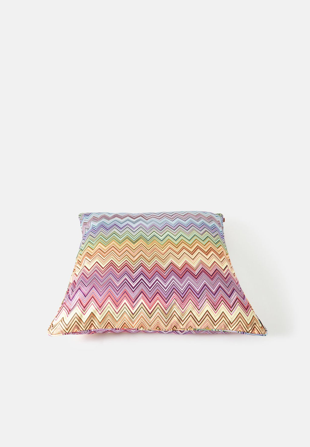MissoniJARRIS CUSHION - Dekokissen