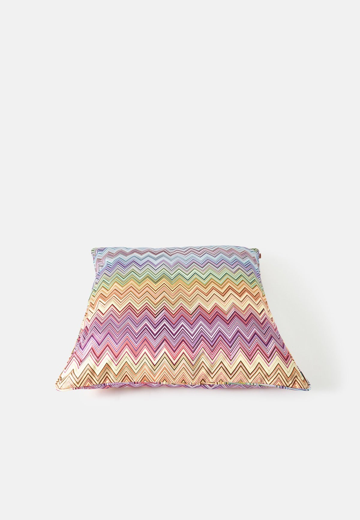 MissoniJARRIS CUSHION - Dekokissen