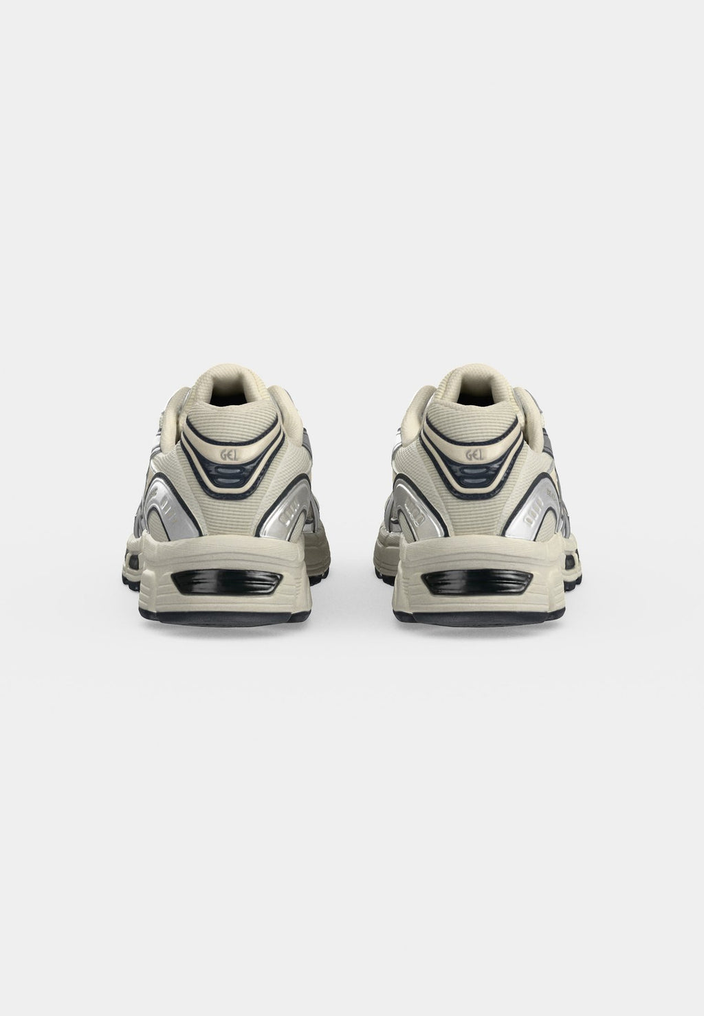 ASICS SportStyleGEL STRATUS UNISEX - Low-Top-Sneaker