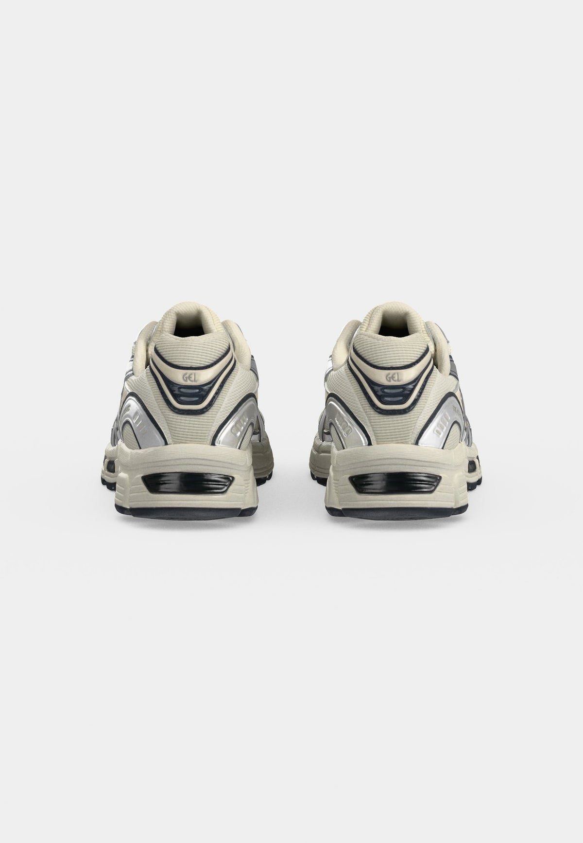 ASICS SportStyleGEL STRATUS UNISEX - Low-Top-Sneaker
