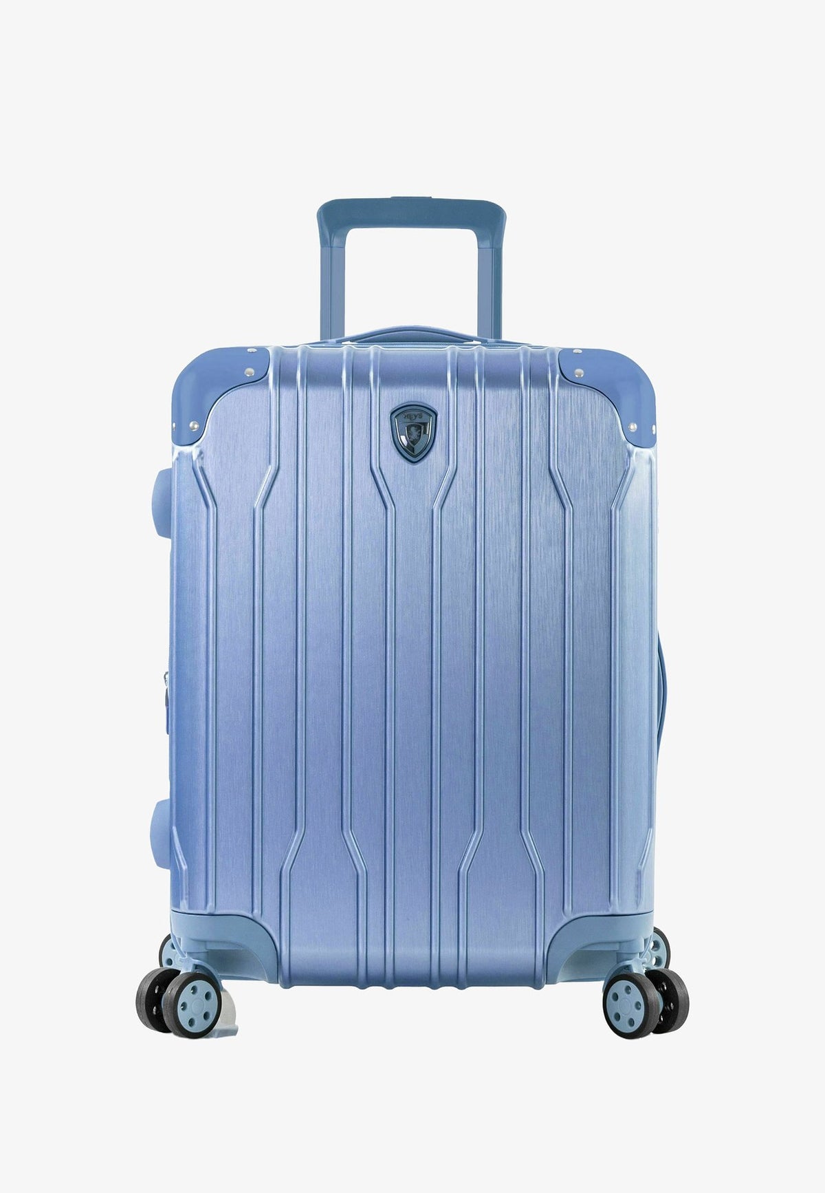HeysBoardcase