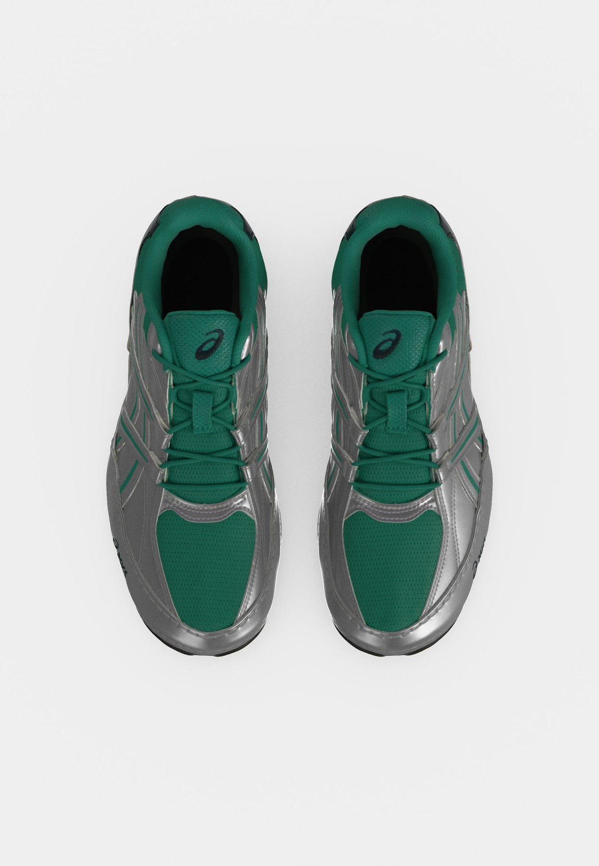 ASICS SportStyleHYPERSYNC UNISEX - Low-Top-Sneaker