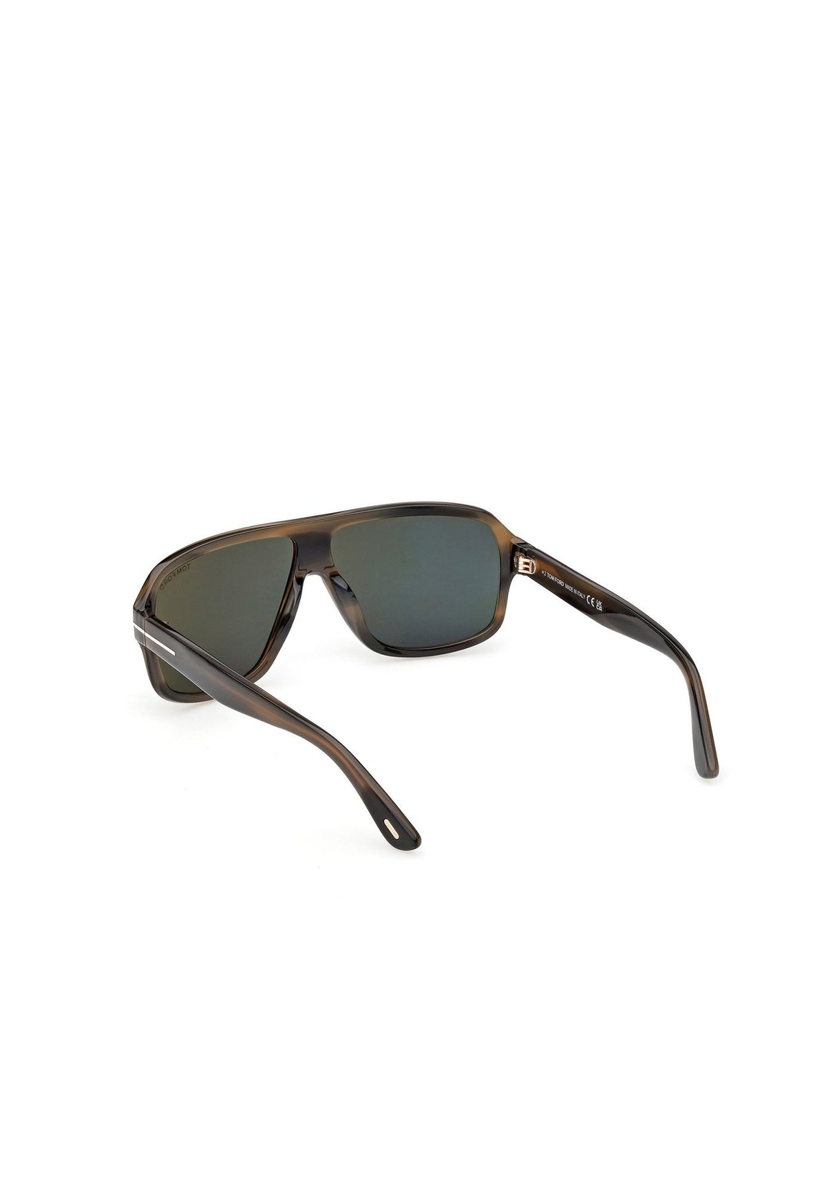 Tom FordSonnenbrille