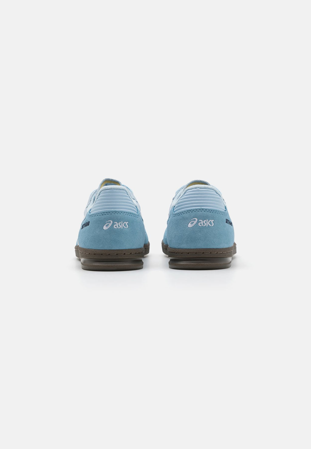 ASICS SportStyleSKYHAND OG UNISEX - Low-Top-Sneaker