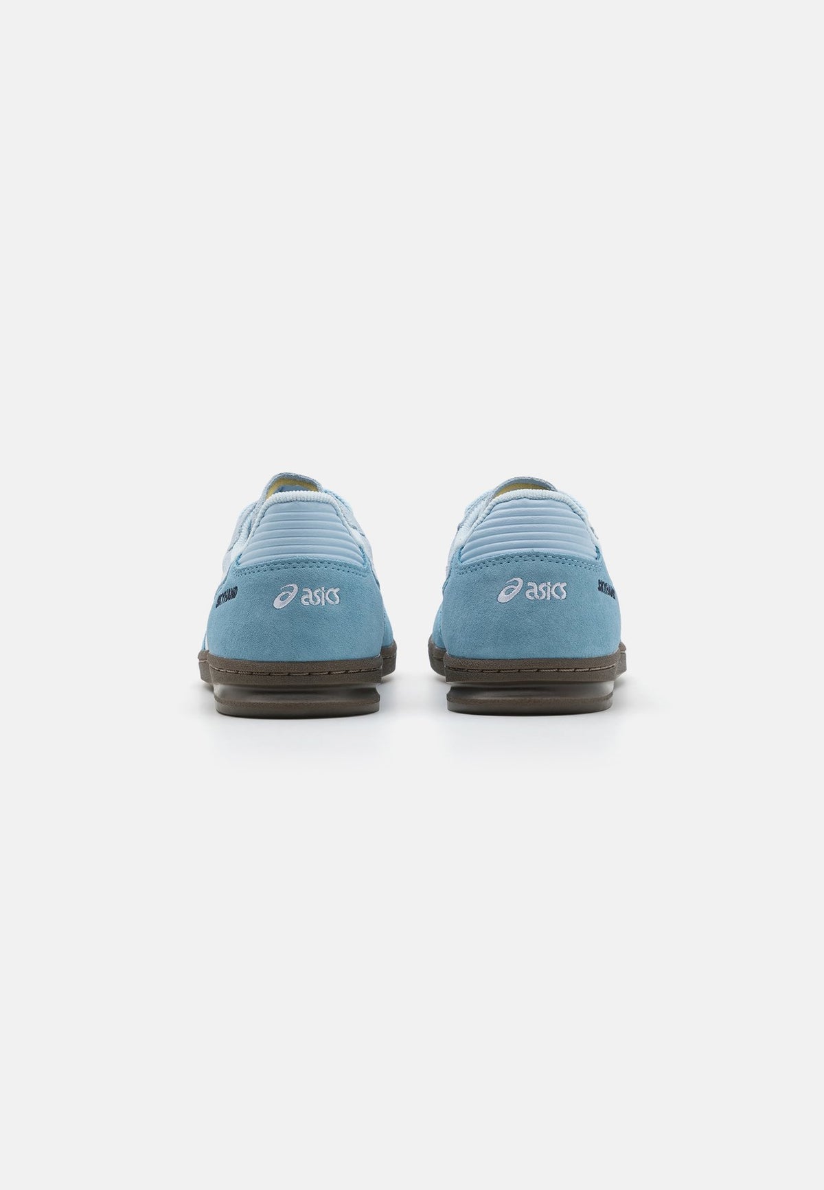 ASICS SportStyleSKYHAND OG UNISEX - Low-Top-Sneaker