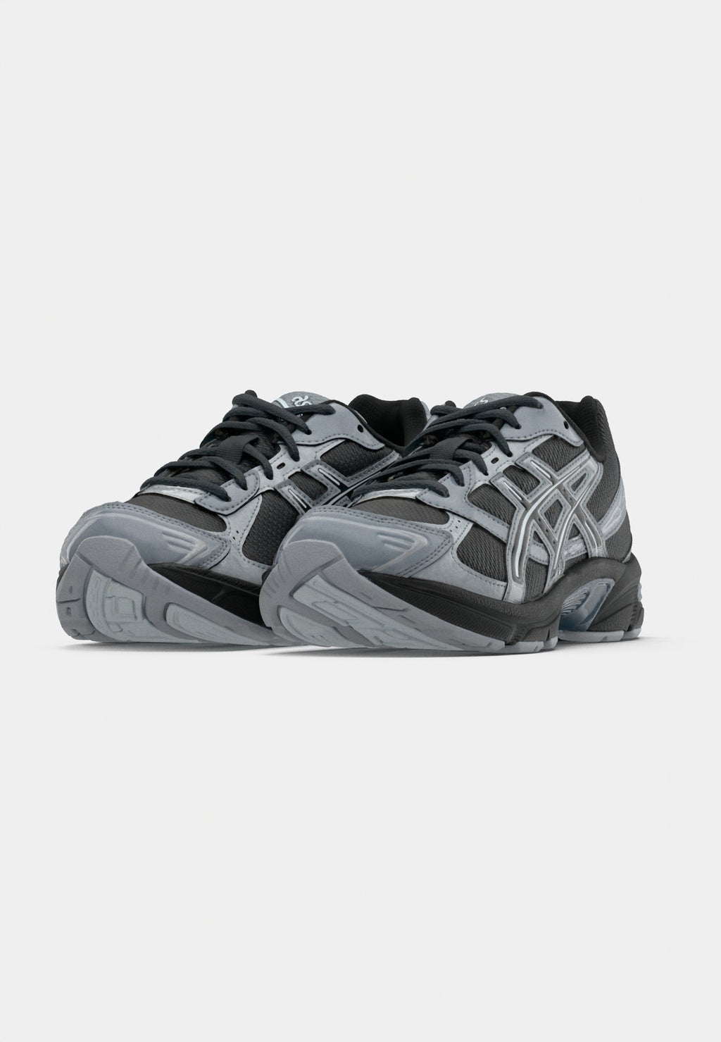 ASICS SportStyleGEL 1130 UNISEX - Sneaker low