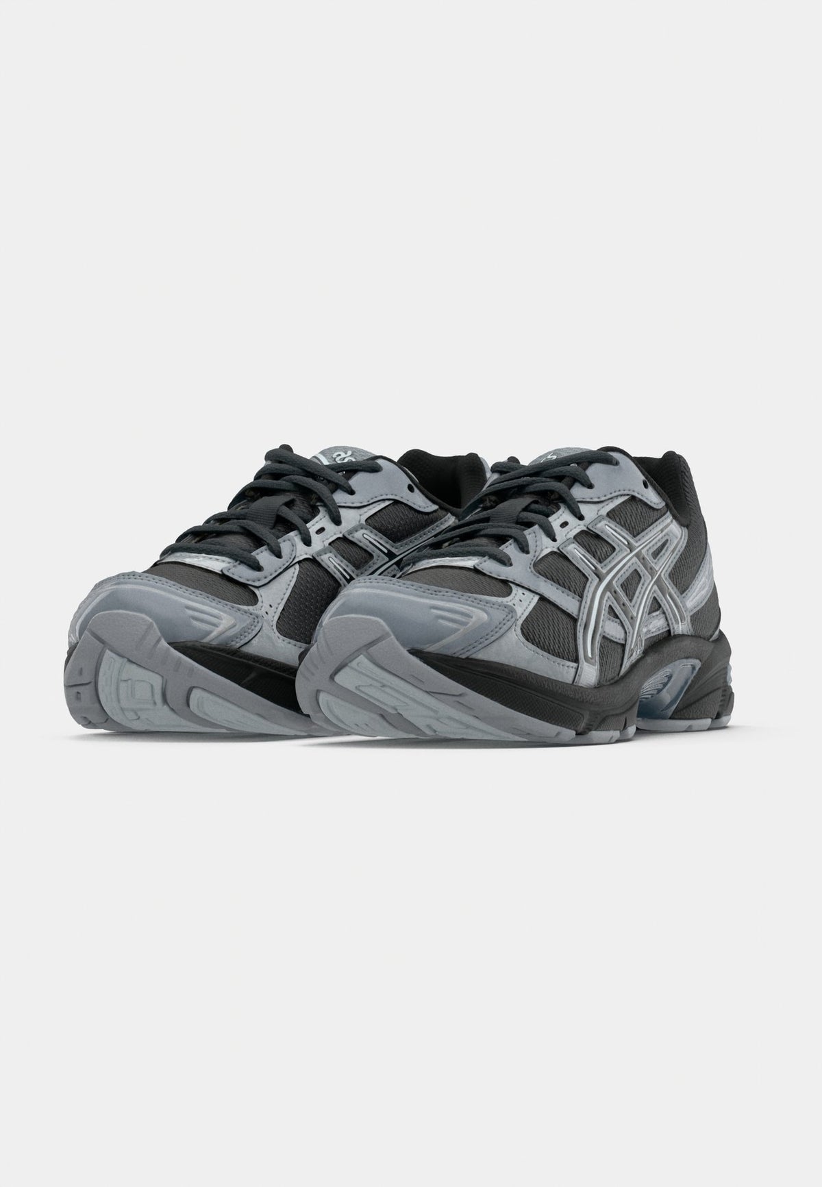 ASICS SportStyleGEL 1130 UNISEX - Sneaker low