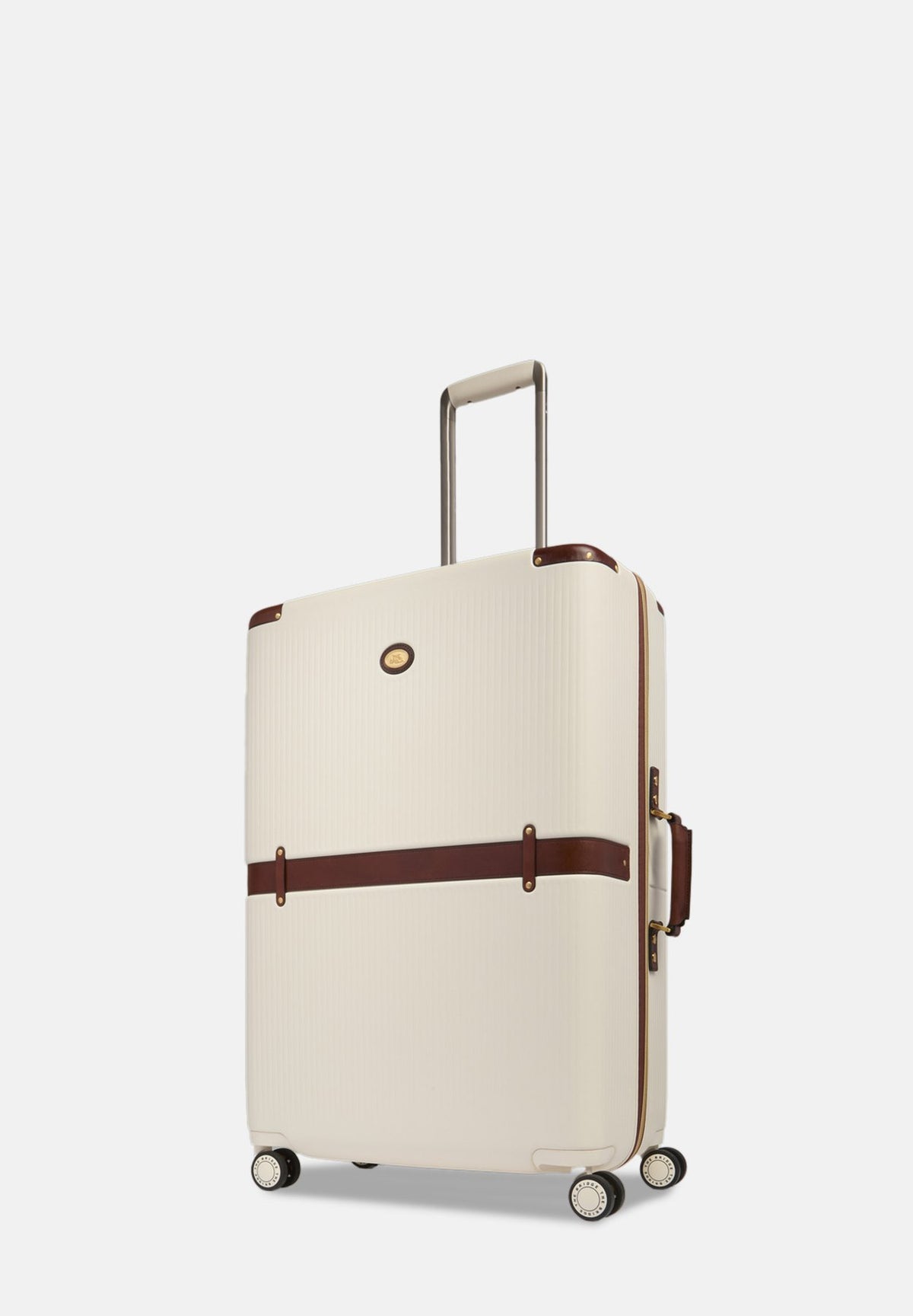 The BridgeTROLLEY VIAGGIO THE BRIDGE 0710252D FORESTA UNISEX - Trolley
