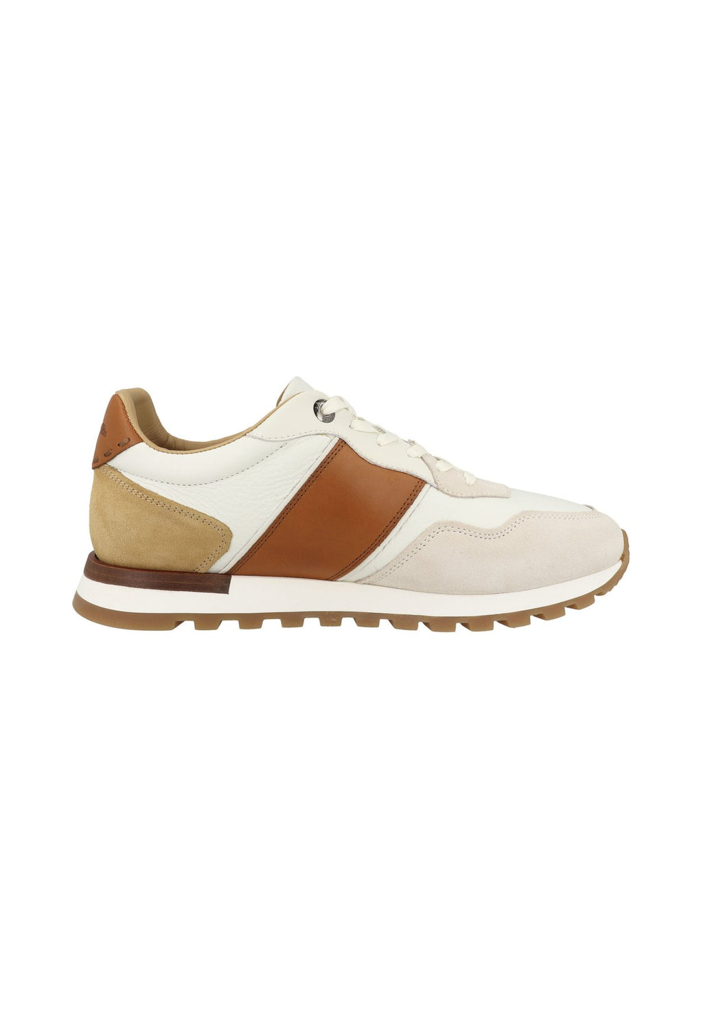 La MartinaLFM261 - Sneaker low