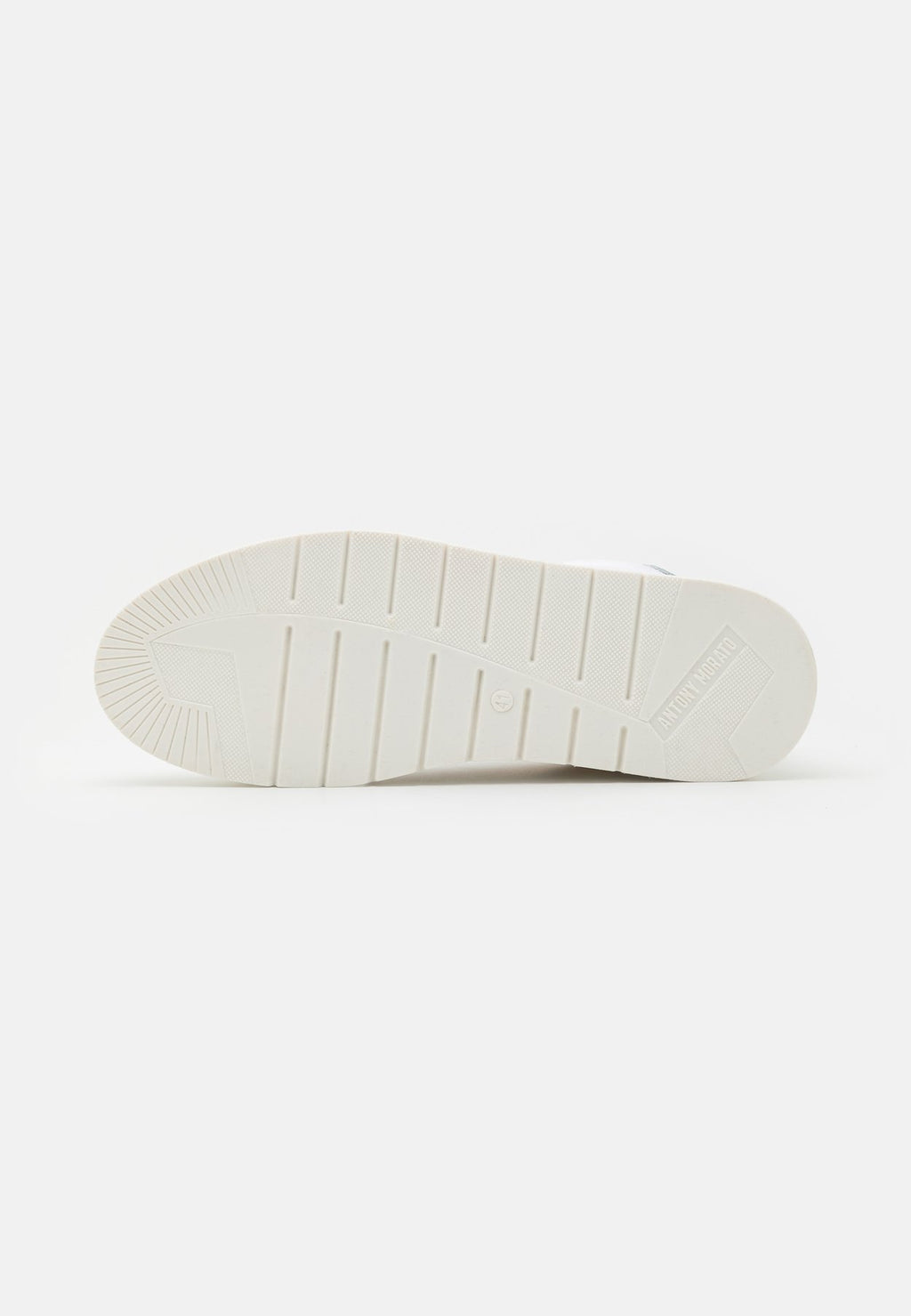 Antony MoratoMETAL BOLD - Low-Top-Sneaker