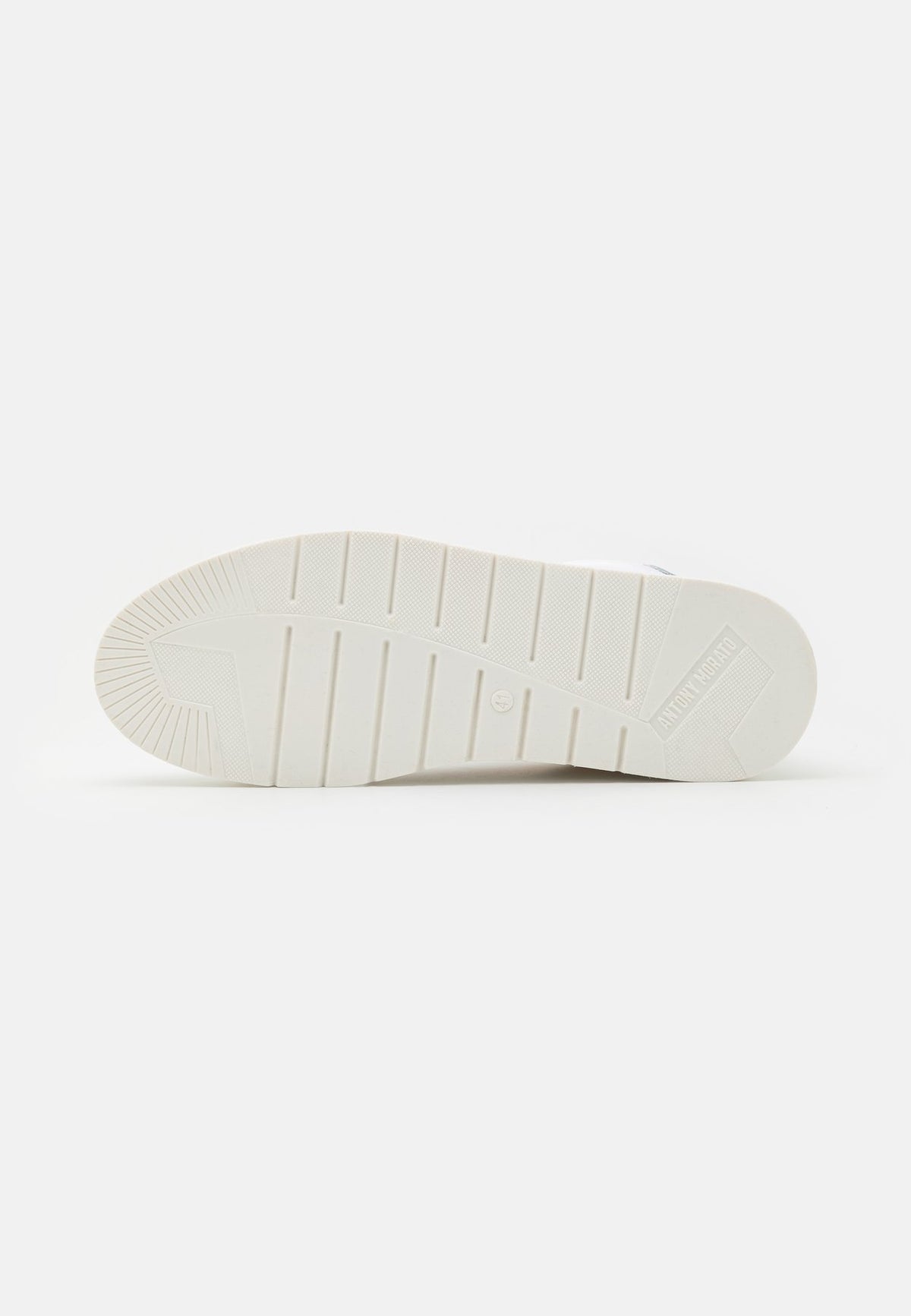 Antony MoratoMETAL BOLD - Low-Top-Sneaker