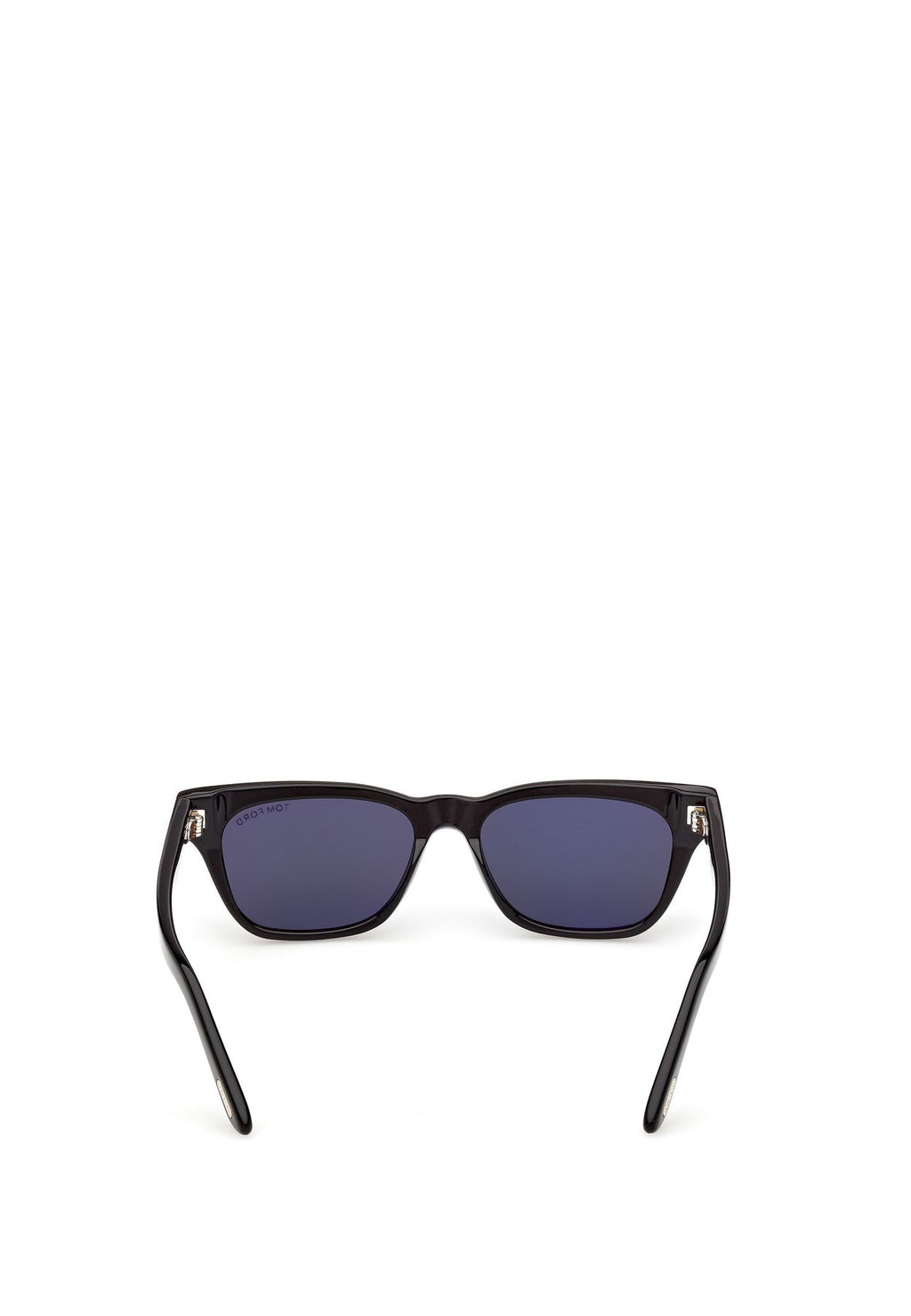 Tom FordPENN-02 UNISEX - Sonnenbrille