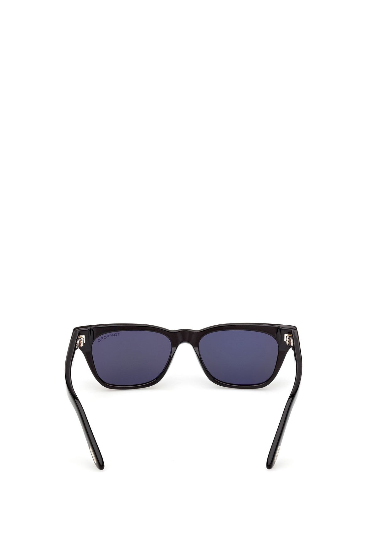 Tom FordPENN-02 UNISEX - Sonnenbrille