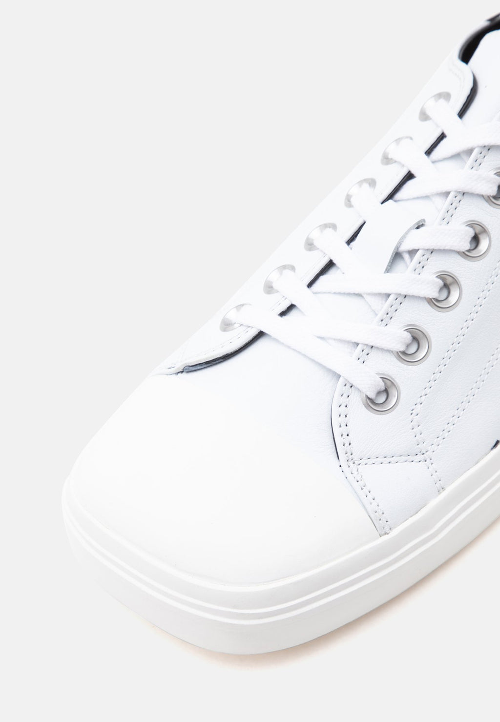 MOSCHINOSneaker low