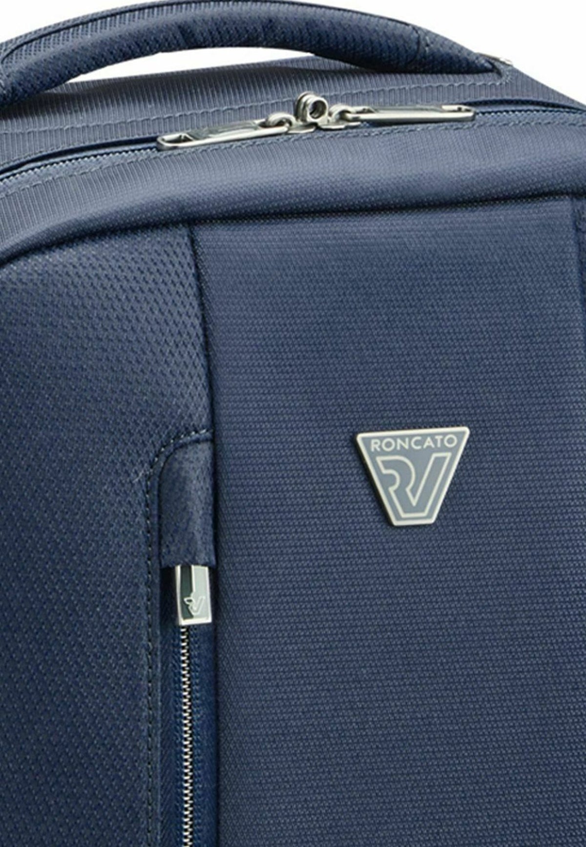 RV RoncatoCITY 3.0 ZAINO DA VIAGGIO - Tagesrucksack