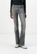 7 for all mankindBOOTCUT SOHO - Jeans Bootcut