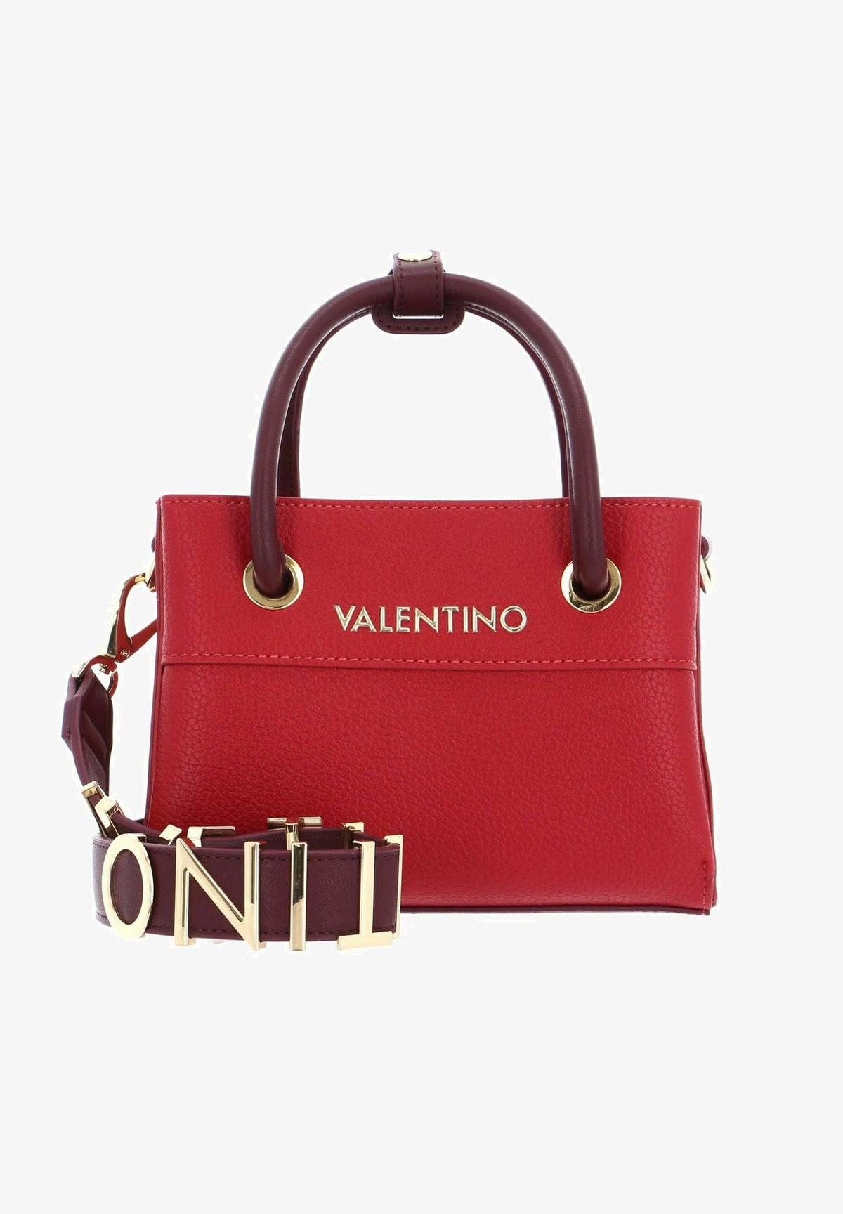 Valentino BagsALEXIA - Handtasche