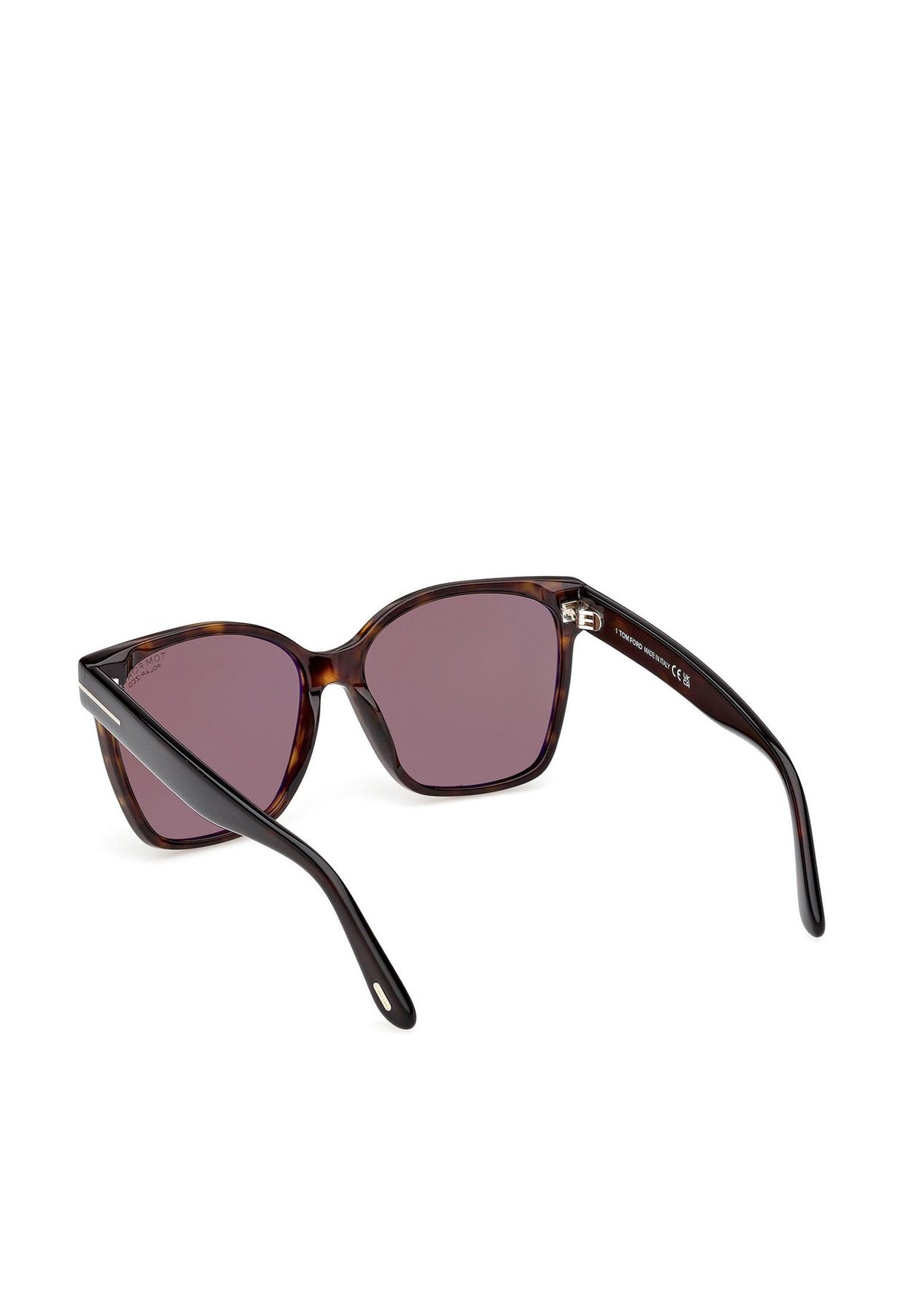 Tom FordIRIS-02 - Sonnenbrille