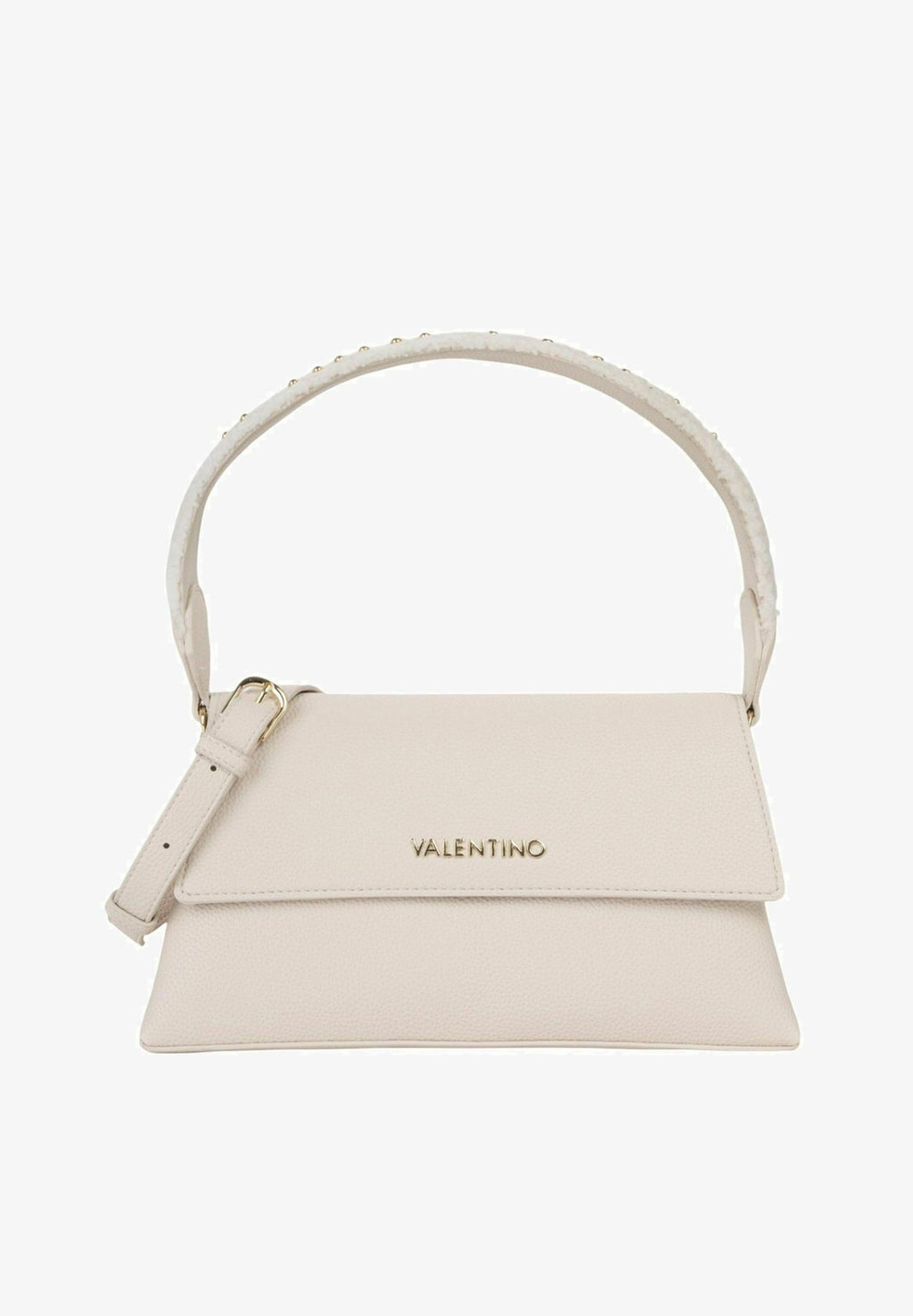 Valentino BagsPOLAR FLAP BAG - Handtasche