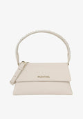 Valentino BagsPOLAR FLAP BAG - Handtasche
