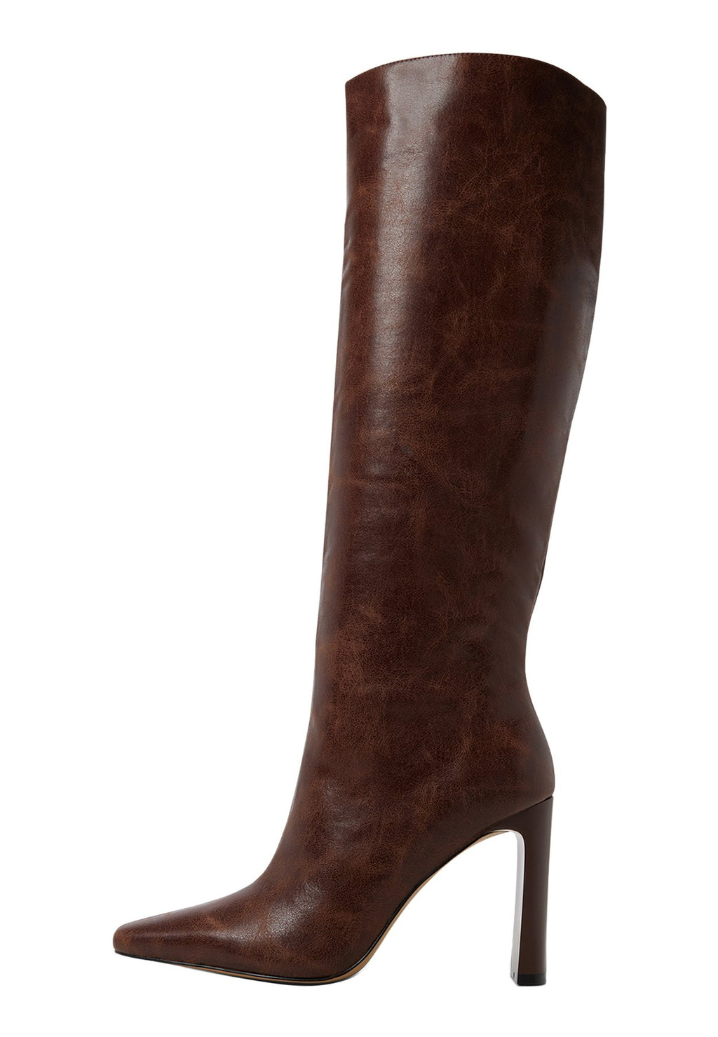 ALDOELYNE - High Heel Stiefel