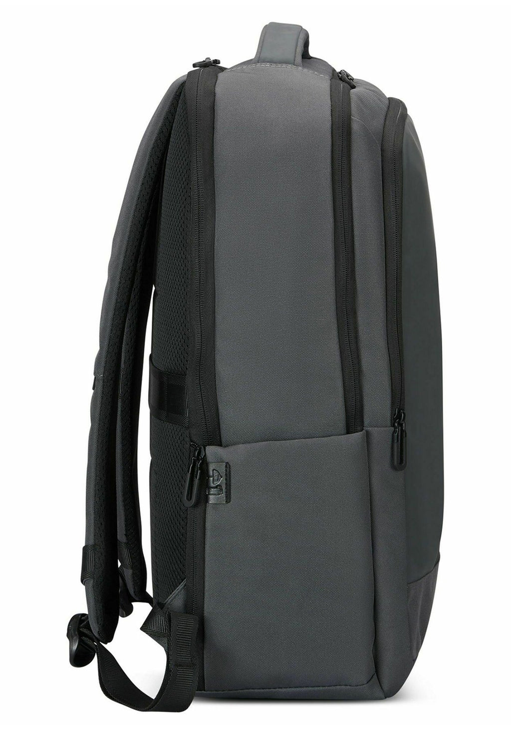 RV RoncatoCLAYTON ZAINO DA LAVORO - Tagesrucksack