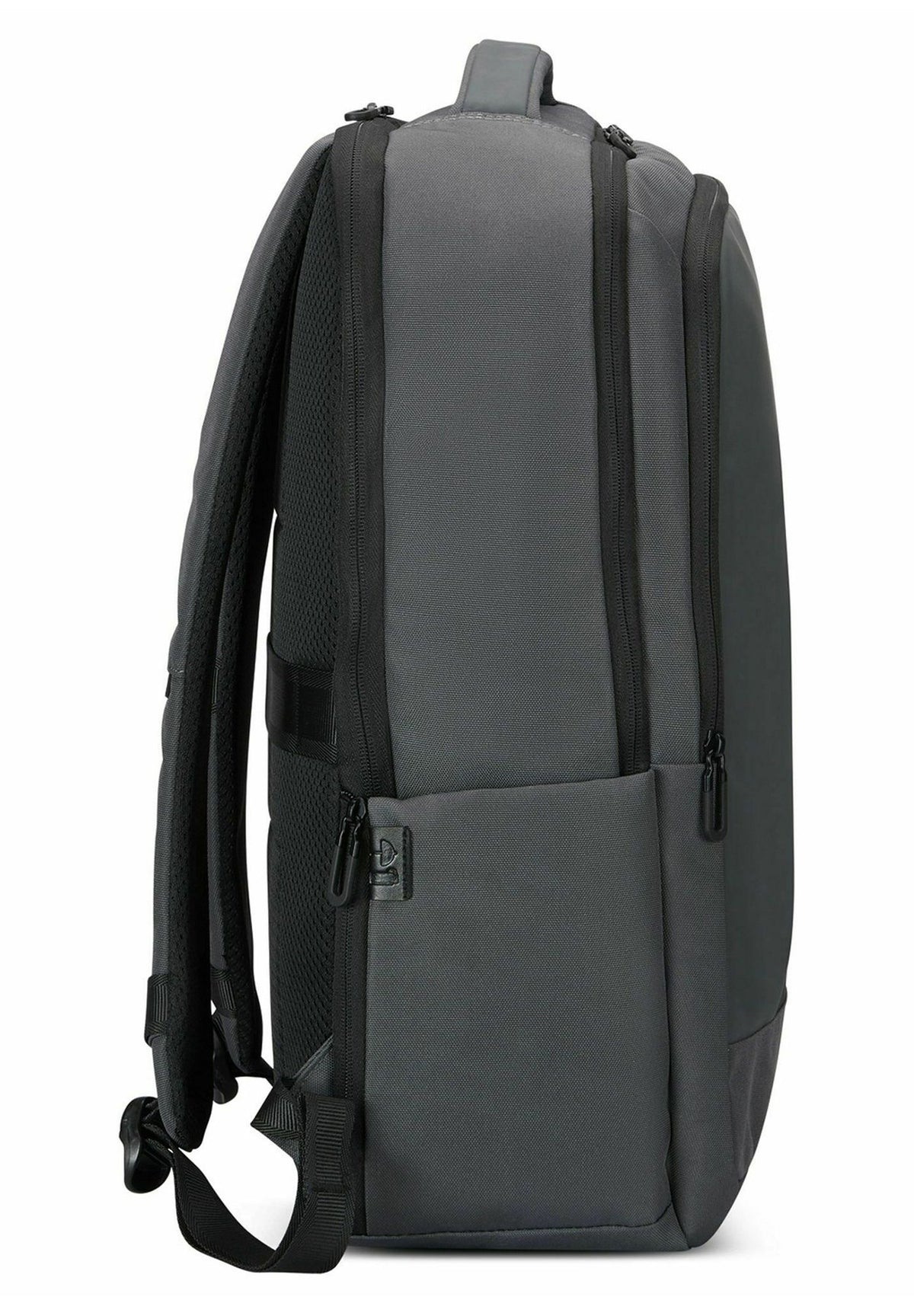 RV RoncatoCLAYTON ZAINO DA LAVORO - Tagesrucksack