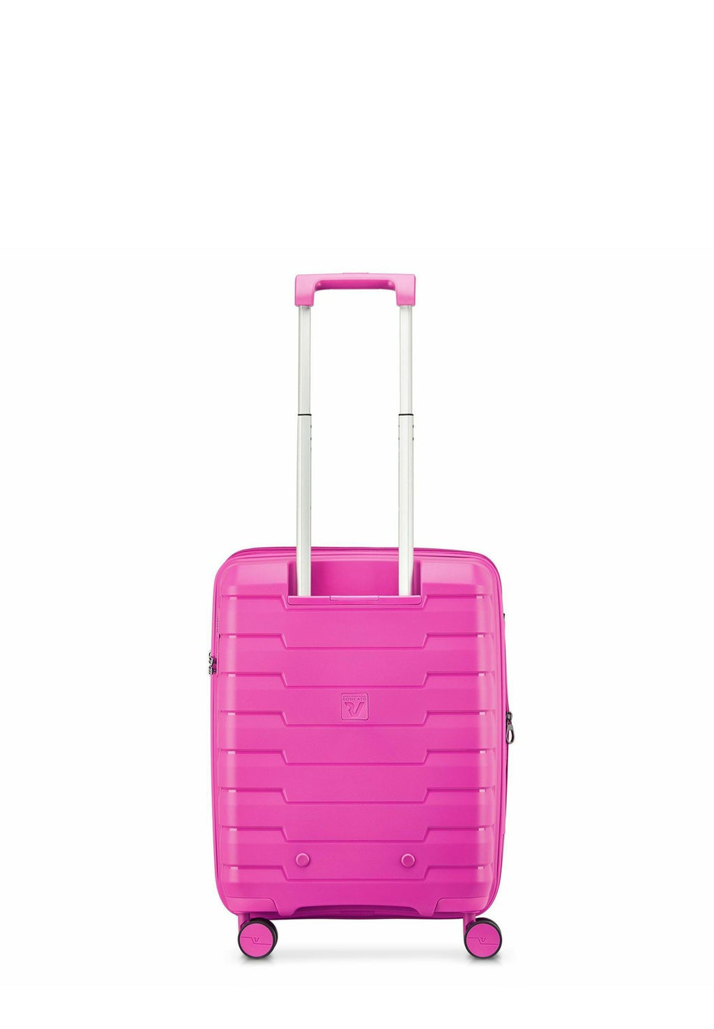 RV RoncatoSKYLINE 2.0 TROLLEY BAGAGLIO A MANO 55 CM - Trolley