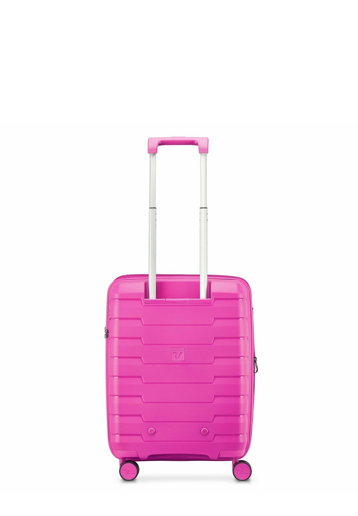 RV RoncatoSKYLINE 2.0 TROLLEY BAGAGLIO A MANO 55 CM - Trolley