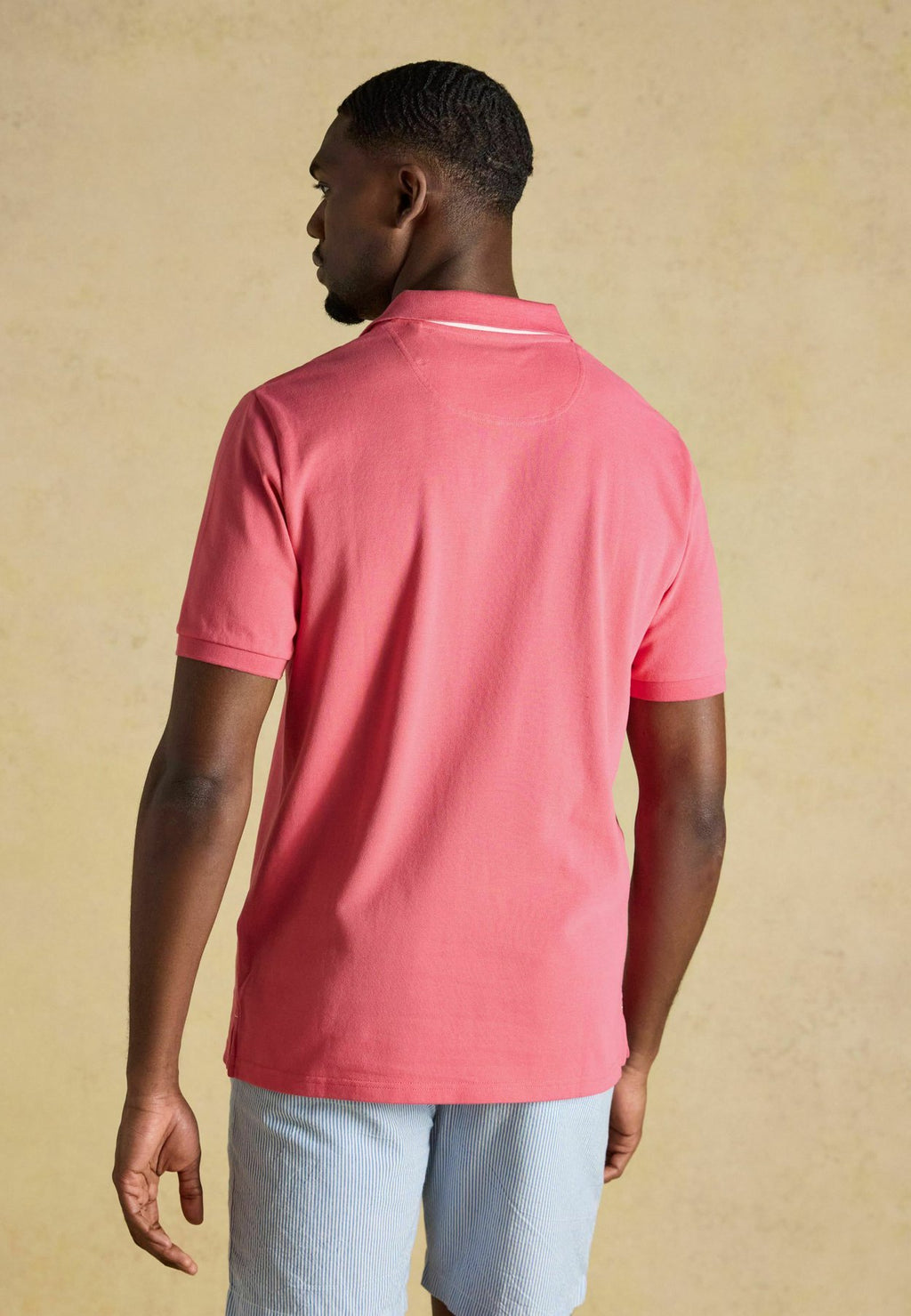 Tom JoulePOLO SHIRTS 3 PACK . - Poloshirt