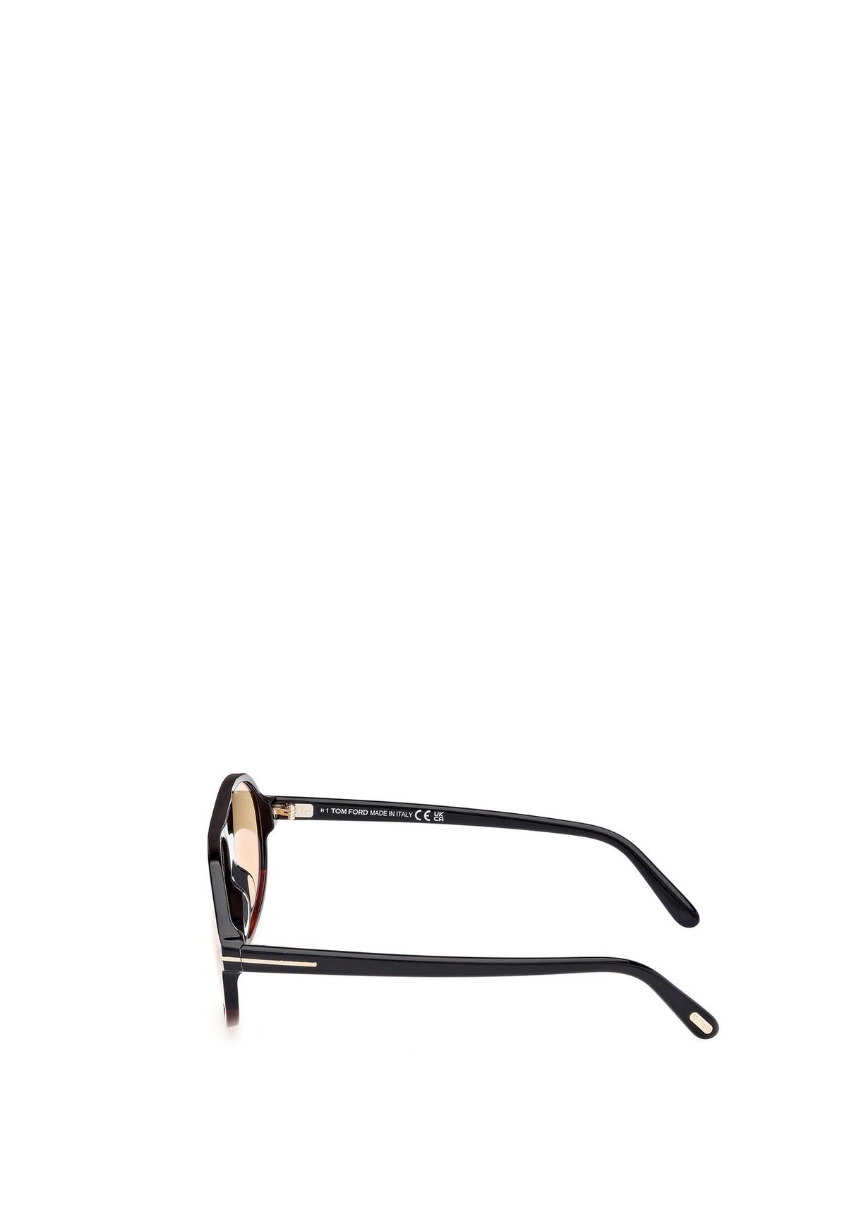 Tom FordEROL - Sonnenbrille