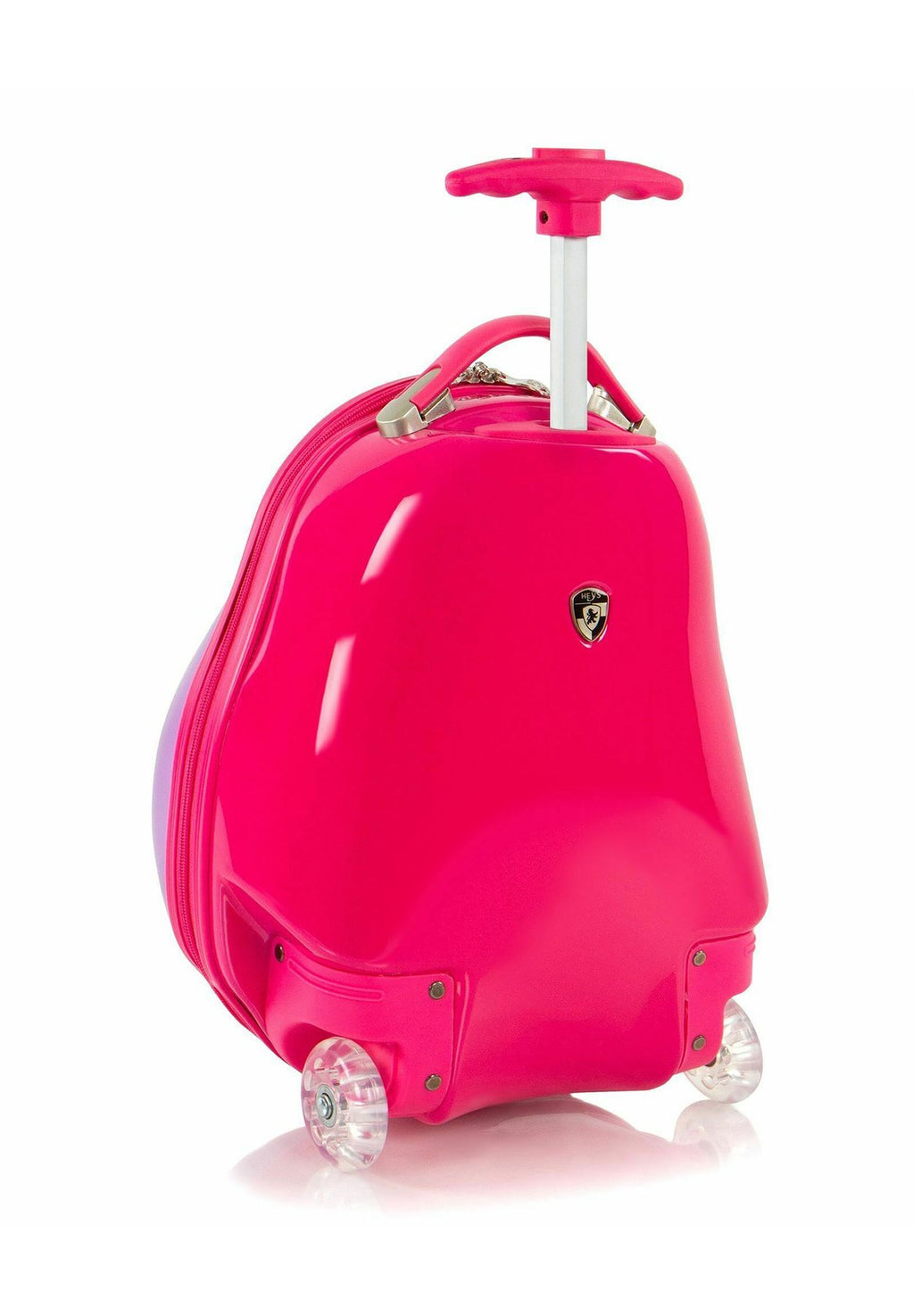 HeysHEYS SET UNISEX - Trolley
