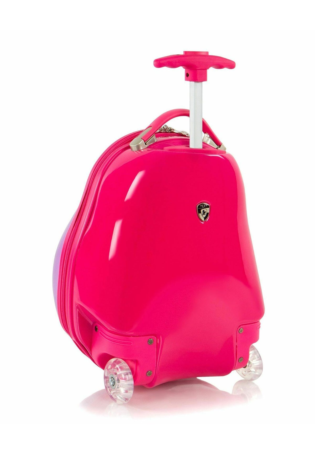 HeysHEYS SET UNISEX - Trolley
