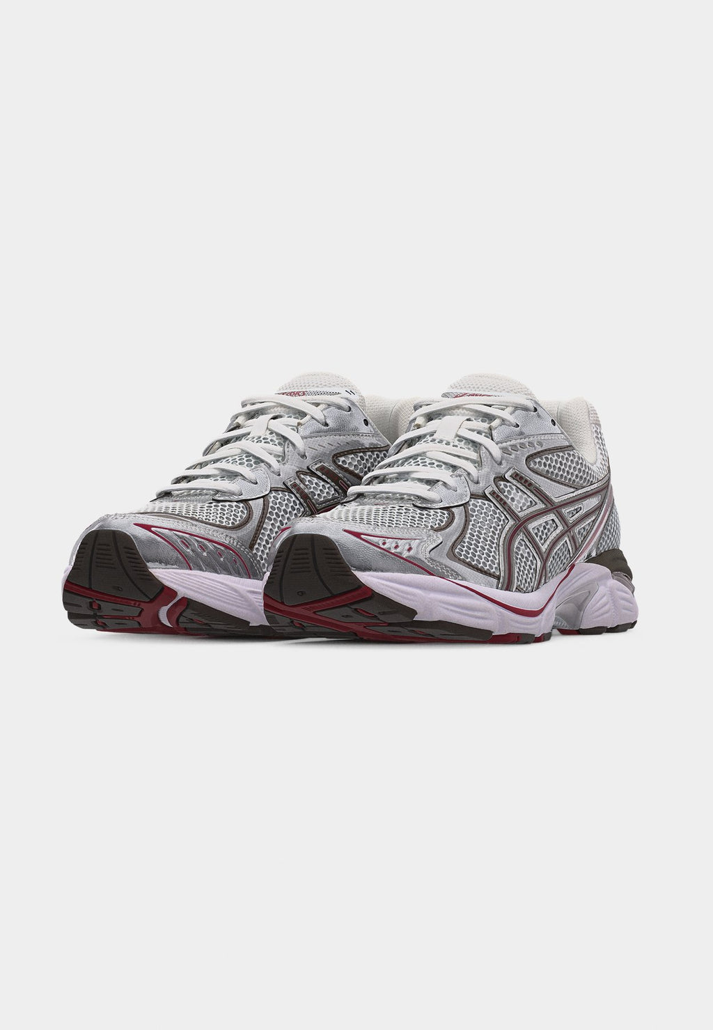 ASICS SportStyleGT 2160 UNIS UNISEX - Low-Top-Sneaker
